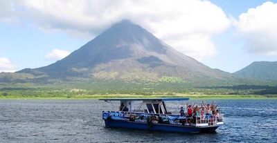 #jetski
#tours 
#volcano 
#hotspring
#arenal
#LaFortuna
 #costarica #costaricatours 
#tourscostarica #travel #travelnowcostarica
#travelagency 
https://www.facebook.com/volcanolakeadventures/?ref=bookmarks

https://www.volcanolakeadventurescr.com/

https://www.youtube.com/user/volcanolakeadventure

https://www.instagram.com/vlacostarica/

#boat
#party
#lake
#arenal