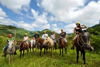 #jetski
#tours 
#volcano 
#hotspring
#arenal
#LaFortuna
 #costarica #costaricatours 
#tourscostarica #travel #travelnowcostarica
#travelagency 
https://www.facebook.com/volcanolakeadventures/?ref=bookmarks

https://www.volcanolakeadventurescr.com/

https://www.youtube.com/user/volcanolakeadventure

https://www.instagram.com/vlacostarica/

#horseback
#waterfall