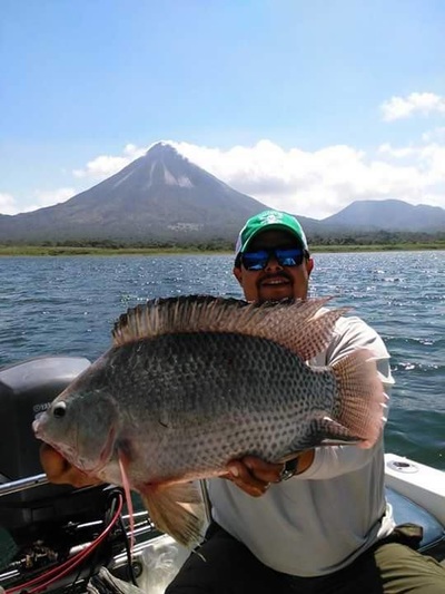 #jetski
#tours 
#volcano 
#hotspring
#arenal
#LaFortuna
 #costarica #costaricatours 
#tourscostarica #travel #travelnowcostarica
#travelagency 
https://www.facebook.com/volcanolakeadventures/?ref=bookmarks

https://www.volcanolakeadventurescr.com/

https://www.youtube.com/user/volcanolakeadventure

https://www.instagram.com/vlacostarica/

#fishing
#lake
#arenal