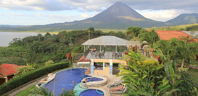#jetski
#tours 
#volcano 
#hotspring
#arenal
#LaFortuna
 #costarica #costaricatours 
#tourscostarica #travel #travelnowcostarica
#travelagency 
https://www.facebook.com/volcanolakeadventures/?ref=bookmarks

https://www.volcanolakeadventurescr.com/

https://www.youtube.com/user/volcanolakeadventure

https://www.instagram.com/vlacostarica/

#yoga
@retreat