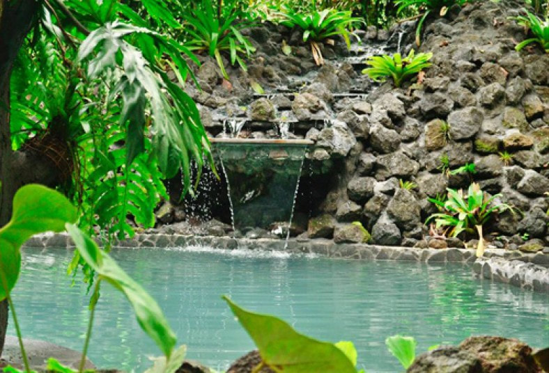Hot Spring & Mud Bath And Cool Pool / With Lunch $37 arenal la fortuna travel agency
#tours 
#volcano 
#hotspring
#arenal
#LaFortuna
 #costarica #costaricatours 
#tourscostarica #travel #travelnowcostarica
#travelagency 
https://www.facebook.com/volcanolakeadventures/?ref=bookmarks

https://www.volcanolakeadventurescr.com/

https://www.youtube.com/user/volcanolakeadventure

https://www.instagram.com/vlacostarica/
