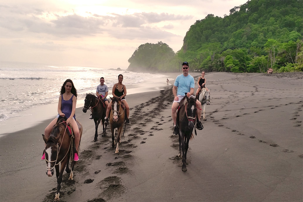  Horseback Riding On The Beach  $75 costa rica la fortuna tours and info

#jetski
#tours 
#volcano 
#hotspring
#arenal
#LaFortuna
 #costarica #costaricatours 
#tourscostarica #travel #travelnowcostarica
#travelagency 
https://www.facebook.com/volcanolakeadventures/?ref=bookmarks

https://www.volcanolakeadventurescr.com/

https://www.youtube.com/user/volcanolakeadventure

https://www.instagram.com/vlacostarica/
