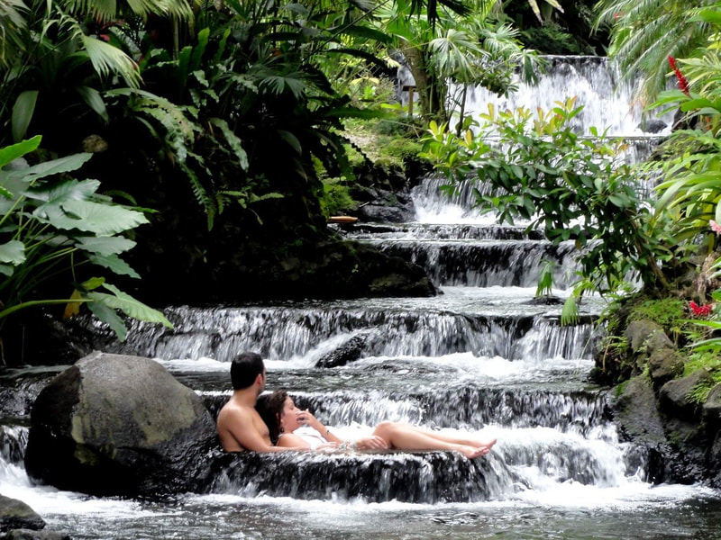 #Luxury #Tabacon #HotSpring #DayPass With Lunch Or Dinner ( $100 10:am to 10:pm ) Or ( 6:pm to 10:pm $85 ) tours info

#arenal
#LaFortuna
 #costarica #costaricatours #tourscostarica #travel #travelnowcostarica
 
https://www.facebook.com/volcanolakeadventures/?ref=bookmarks

https://www.volcanolakeadventurescr.com/

https://www.youtube.com/user/volcanolakeadventure

https://www.instagram.com/vlacostarica/
