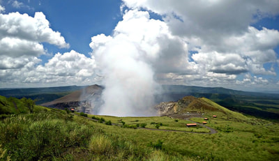 #jetski
#tours 
#volcano 
#hotspring
#arenal
#LaFortuna
 #costarica #costaricatours 
#tourscostarica #travel #travelnowcostarica
#travelagency 
https://www.facebook.com/volcanolakeadventures/?ref=bookmarks

https://www.volcanolakeadventurescr.com/

https://www.youtube.com/user/volcanolakeadventure

https://www.instagram.com/vlacostarica/


#nicaragua
#volcano
#masaya